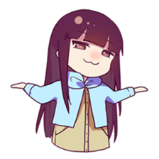 645718023
