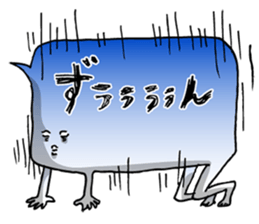 645719