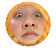 645721554