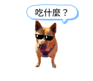 645721865