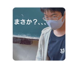 645723629