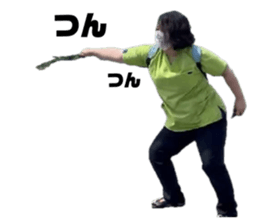645725299