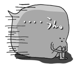 645726