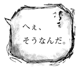 645727