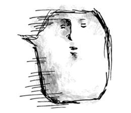 645728