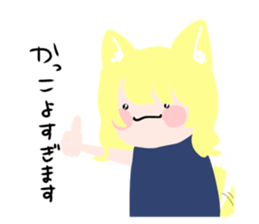 645735380