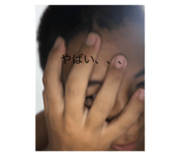 645737643
