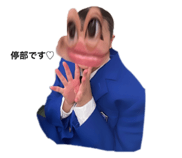 645747165