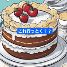 645748421