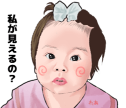 645750640