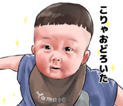 645750641