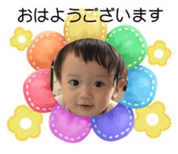 645751256