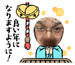 645753223