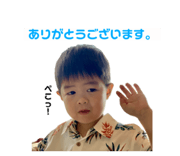 645754231