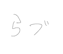 645756318