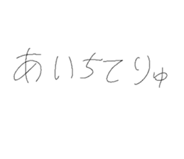 645756321