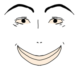 645756870