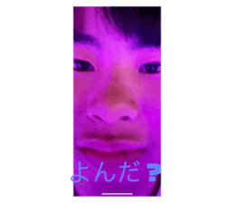 645758902
