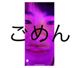 645758916