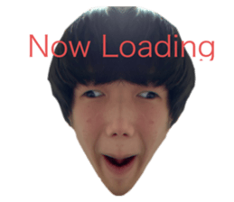 645758917