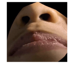 645758933