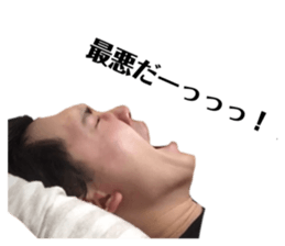 645761445