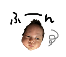 645764940