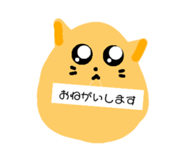 645765012