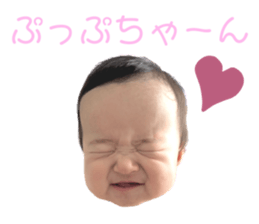 645766782