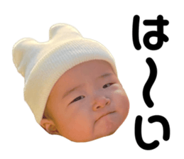 645766793