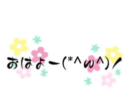645767270