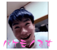 645767430