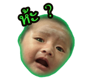 645769556