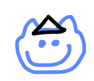 645770262