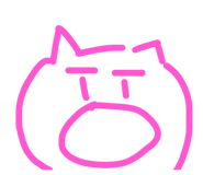 645770263