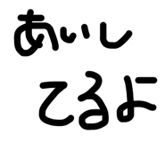 645770264