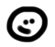 645770265