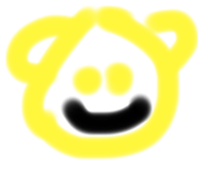 645770266