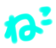 645770267