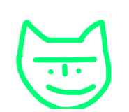 645770268