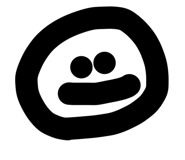 645770269