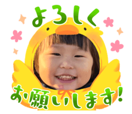 645770400