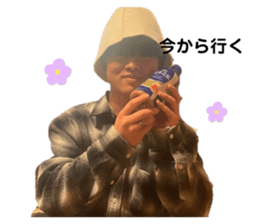 645771326