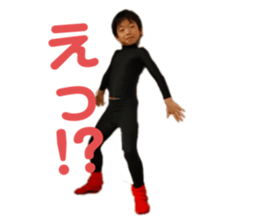 645771536