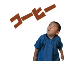 645778647