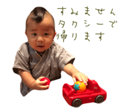 645778650