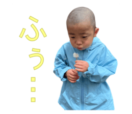 645778652