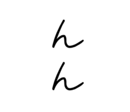 645779722