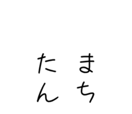 645779724