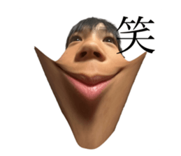 645779831